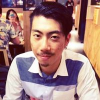 Meng Ting Lin的照片