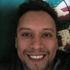 jeferson agudelo's Photo