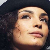 Sarah Prescimone's Photo