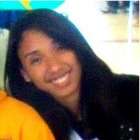 Daiane Freitas的照片