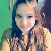 Fotos von Giannina Cortés Whittaker