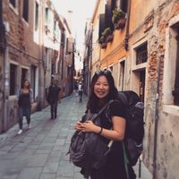 ChingMan Choi的照片