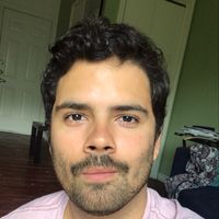 Miguel Valarino Salazar的照片