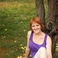 Photos de Elena Korzukhina