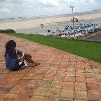 Fotos von Bruno Loma