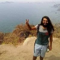 Fotos de Adrian Salazar Salazar