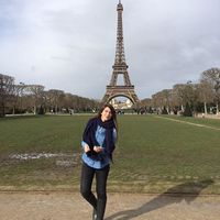 Havvanur Güneş的照片