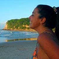 Photos de Paula Miranda