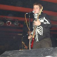 Moisés Briseño Estrello's Photo