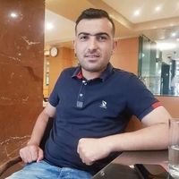 Taoufik Khlifi的照片