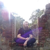 Daniel Jolley的照片