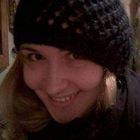 Masha Yanina's Photo