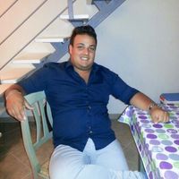 Photos de marco d'ostuni