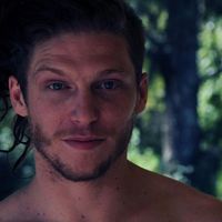 Andrés Grynberg的照片