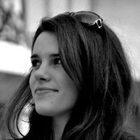 Marta Bajak的照片