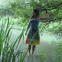 Judith Zurdo Teixeira的照片