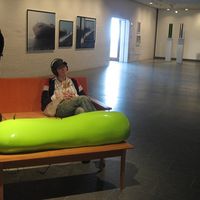 Mette Gabler's Photo