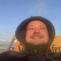 Michele Eisbrich的照片