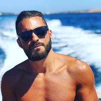 Fotos von tommy di luca