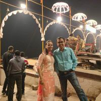 Photos de Neha Rathi