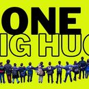 One Big Hug's picture
