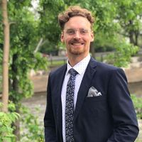 Фотографии пользователя Matthew Julien