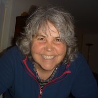 christina katz's Photo