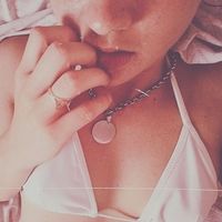 Bárbara Arballo的照片