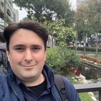 Fotos von Carlos Serrano