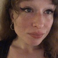 Emmily Fitzpatrick的照片