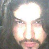 Jassir Cubides的照片