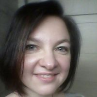 Olga Khmelevskaya的照片