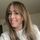 Melissa Ung's Photo