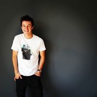 Zdjęcia użytkownika Tomek Pacholski