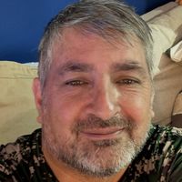 Ernesto Chapa's Photo