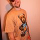 Photo of J