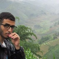 Photos de Mehdi Jabrane