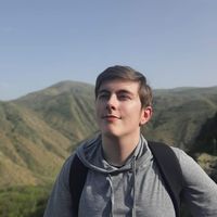 Фотографии пользователя Platon Shubin