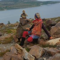 Фотографии пользователя Viktória Tóth