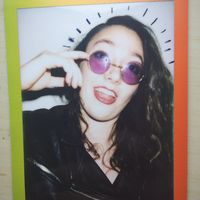 Charlotte  Nugent的照片