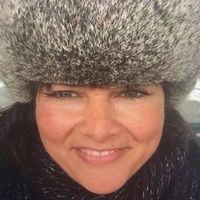 Vanesa Usié的照片