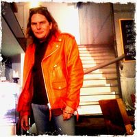 Roger Östman's Photo