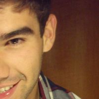 Le foto di Junior Albertoni