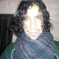 Photos de eliodoro  ortiz