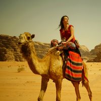 Adriana Czerwinska的照片