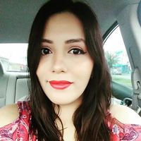 Alejandra Trevino的照片