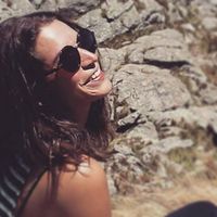 Sofia Escudeiro的照片