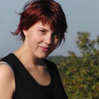 Zoë Schreurs's Photo