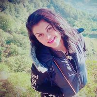 Cindy Raguza的照片