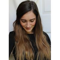 Фотографии пользователя Lucy Cassel